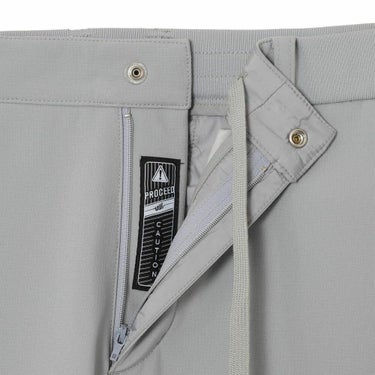 トラヴィスマシュー Travis Mathew　メンズ 防風 ストレッチ ロングパンツ 7AM049　2025年モデル 詳細15