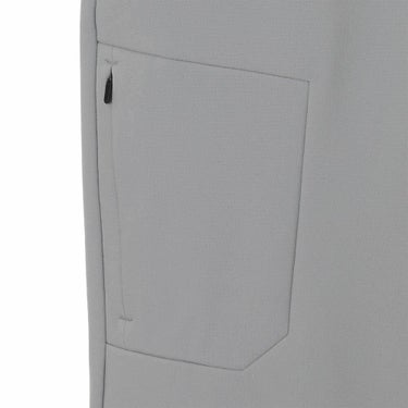 トラヴィスマシュー Travis Mathew　メンズ 防風 ストレッチ ロングパンツ 7AM049　2025年モデル 詳細16