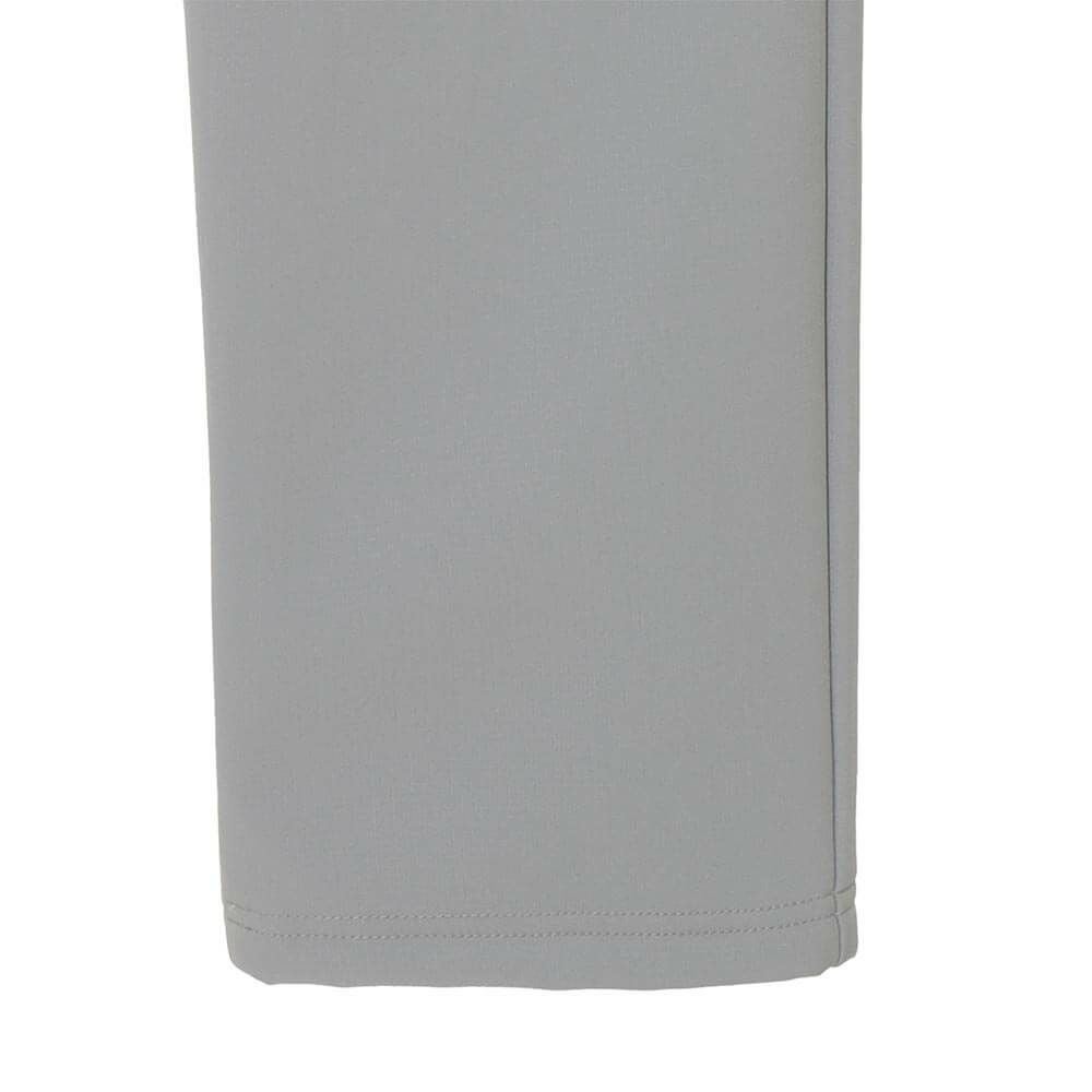 トラヴィスマシュー Travis Mathew　メンズ 防風 ストレッチ ロングパンツ 7AM049　2025年モデル 詳細17