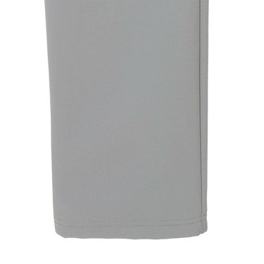 トラヴィスマシュー Travis Mathew　メンズ 防風 ストレッチ ロングパンツ 7AM049　2025年モデル 詳細17