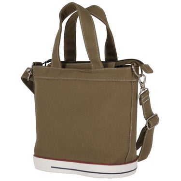 ヤマニ オケル ラウンドバッグ TYPE-C OKMG5ST1 22 ブラウン　2025年モデル ブラウン 詳細2