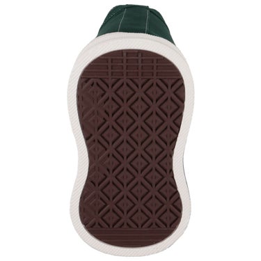 ヤマニ オケル ラウンドバッグ TYPE-C OKMG5ST1 67 オリーブ　2025年モデル オリーブ 詳細4