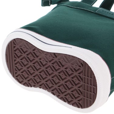 ヤマニ オケル ラウンドバッグ TYPE-C OKMG5ST1 67 オリーブ　2025年モデル オリーブ 詳細5