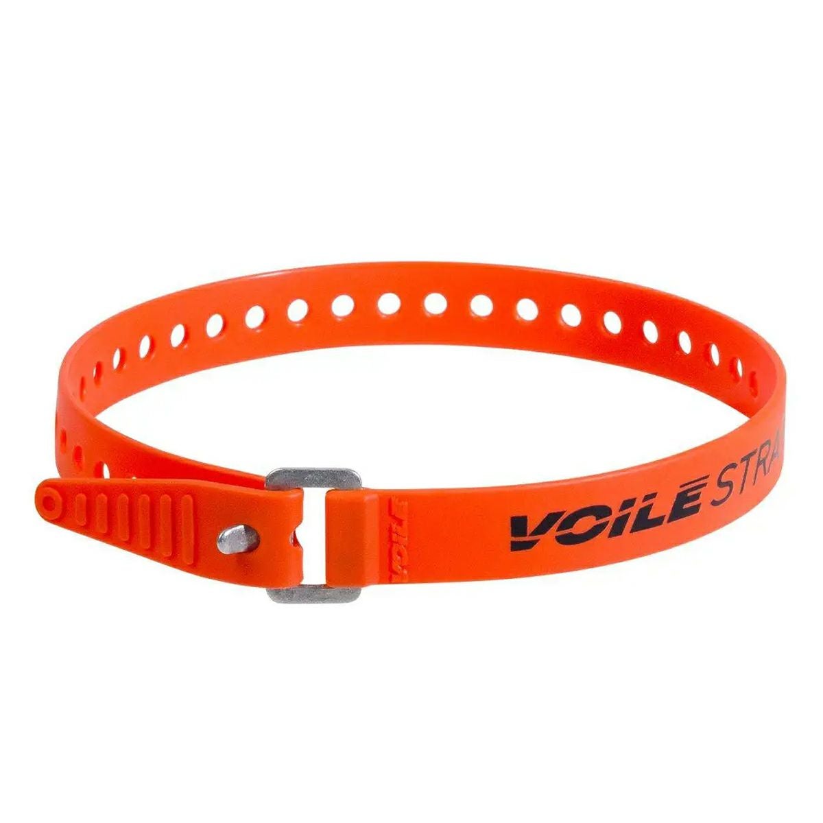 ボレー VOILE 20