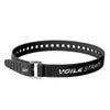 ボレー VOILE　20" Voile Strap - Aluminum Buckle ボレー ストラップ　スキーアクセサリー 2025-2026 Black