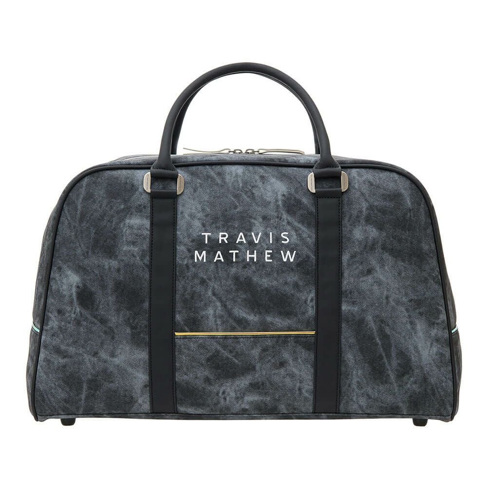トラヴィスマシュー（Travis Mathew） 最新・新作 ゴルフグッズ 通販