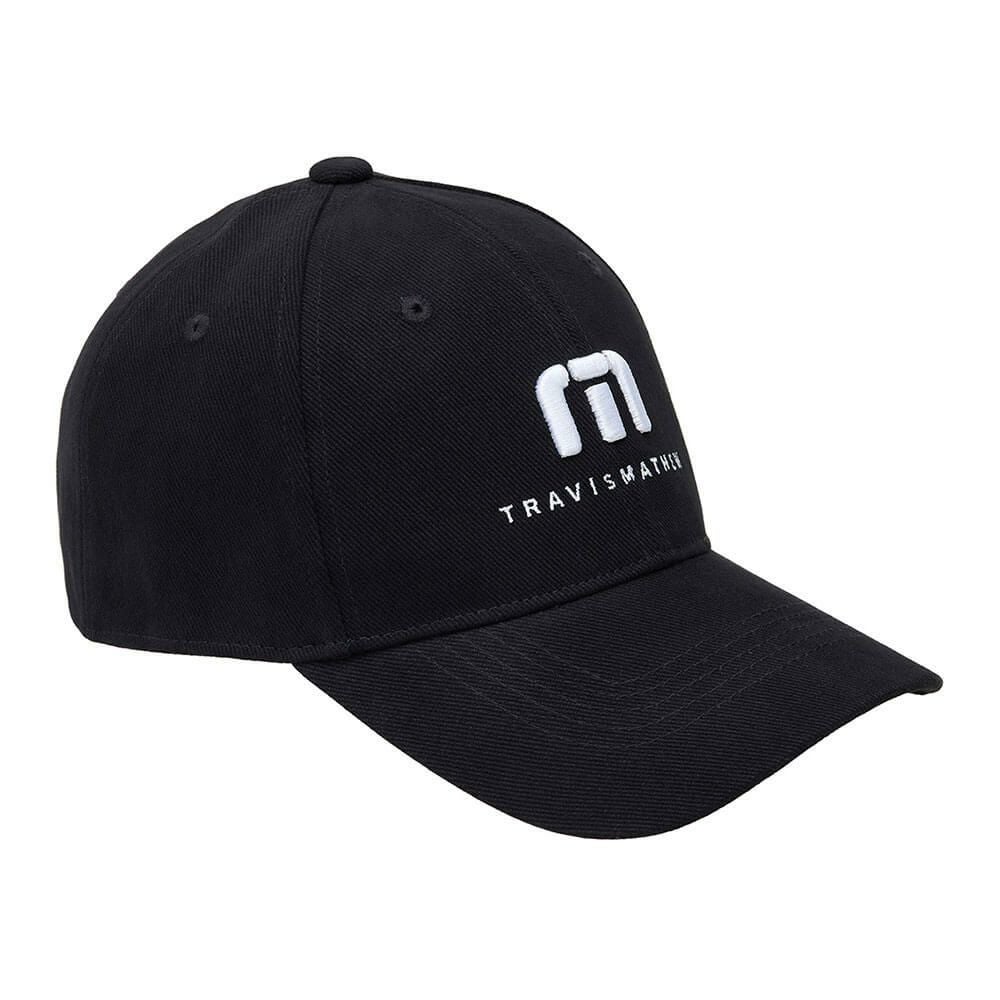 トラヴィスマシュー（Travis Mathew） キャップ・バイザー 通販