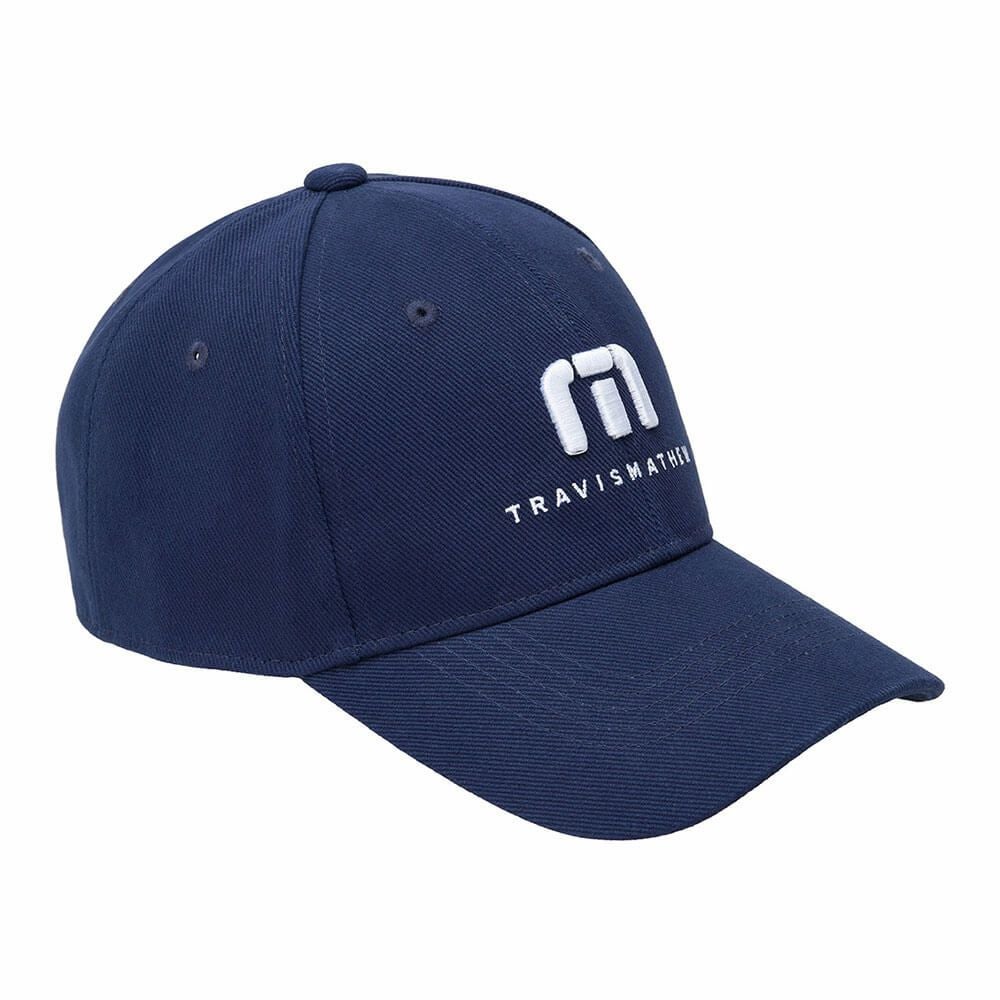 トラヴィスマシュー（Travis Mathew） キャップ・バイザー 通販