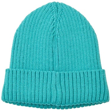 トラヴィスマシュー Travis Mathew　メンズ ニット ビーニー 7AM925 E0199 グリーン　2025年モデル 詳細1