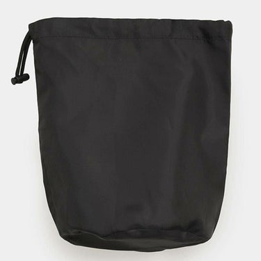 キャロウェイ Callaway　メンズ ストレッチ 収納袋付き フルジップ 中綿 ベスト C25216103　2025年モデル 詳細6