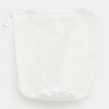 キャロウェイ Callaway　メンズ ストレッチ 収納袋付き フルジップ 中綿 ベスト C25216103　2025年モデル 詳細9