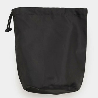 キャロウェイ Callaway　メンズ ストレッチ 収納袋付き フルジップ 中綿 ベスト C25216103　2025年モデル 詳細12