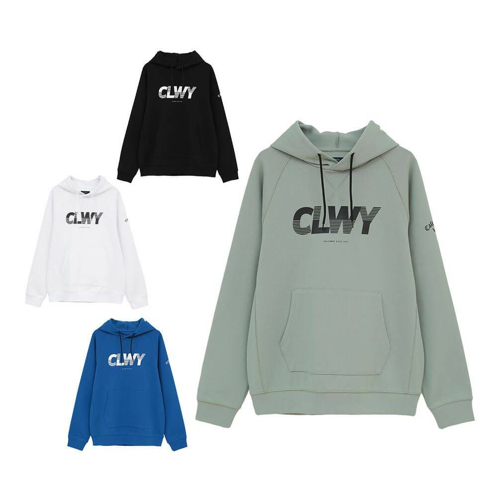 キャロウェイ（Callaway） セーター メンズ 通販｜【公式】有賀園