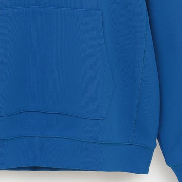 キャロウェイ Callaway　メンズ 長袖 プルオーバー スウェット パーカー C25217105　2025年モデル 詳細6