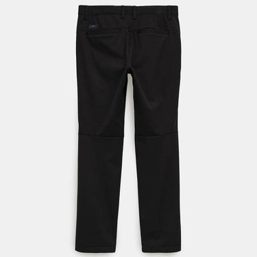 キャロウェイ Callaway　メンズ 8WAYストレッチ ボンディング ロングパンツ C25226113　2025年モデル[裾上げ対応1●] 詳細2