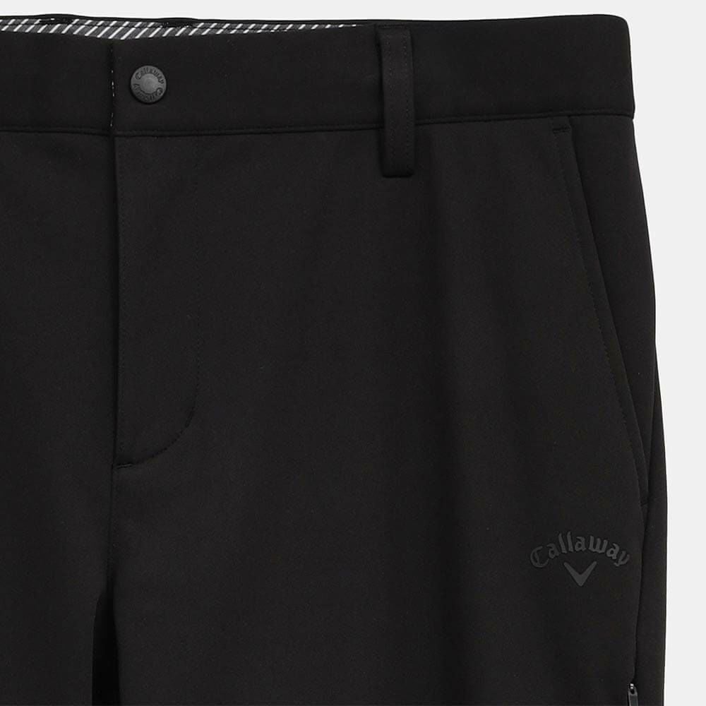 キャロウェイ Callaway メンズ 8WAYストレッチ ボンディング ロング