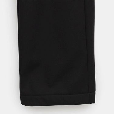 キャロウェイ Callaway　メンズ 8WAYストレッチ ボンディング ロングパンツ C25226113　2025年モデル[裾上げ対応1●] 詳細4