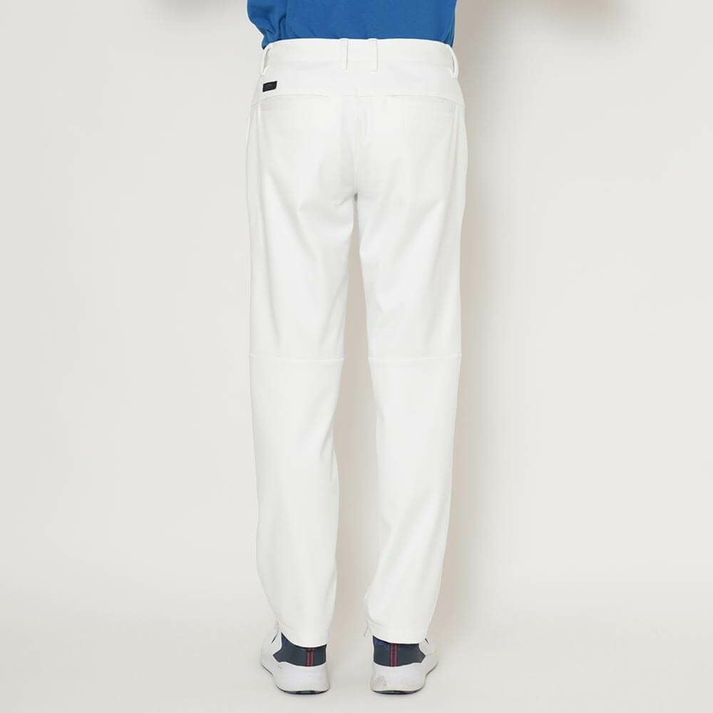 キャロウェイ Callaway　メンズ 8WAYストレッチ ボンディング ロングパンツ C25226113　2025年モデル[裾上げ対応1●] 詳細9