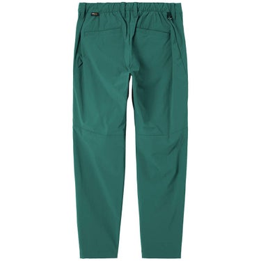 ルコック Le coq sportif　メンズ コーデュラ ジョガーパンツ LG5FLP51M　2025年モデル 詳細3