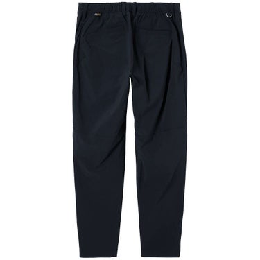 ルコック Le coq sportif　メンズ コーデュラ ジョガーパンツ LG5FLP51M　2025年モデル 詳細6