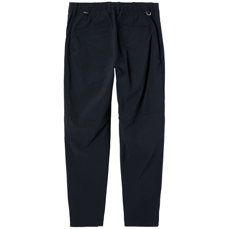 ルコック Le coq sportif メンズ コーデュラ ジョガーパンツ LG5FLP51M 