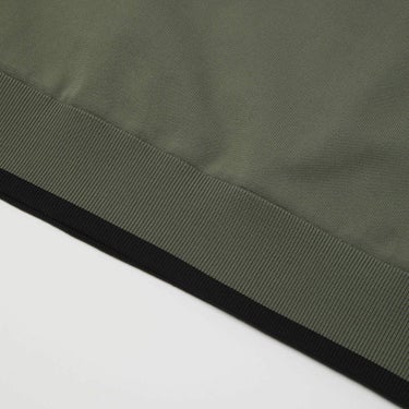 ルコック Le coq sportif　レディース リバーシブル ベスト LG5FVE80L　2025年モデル 詳細6