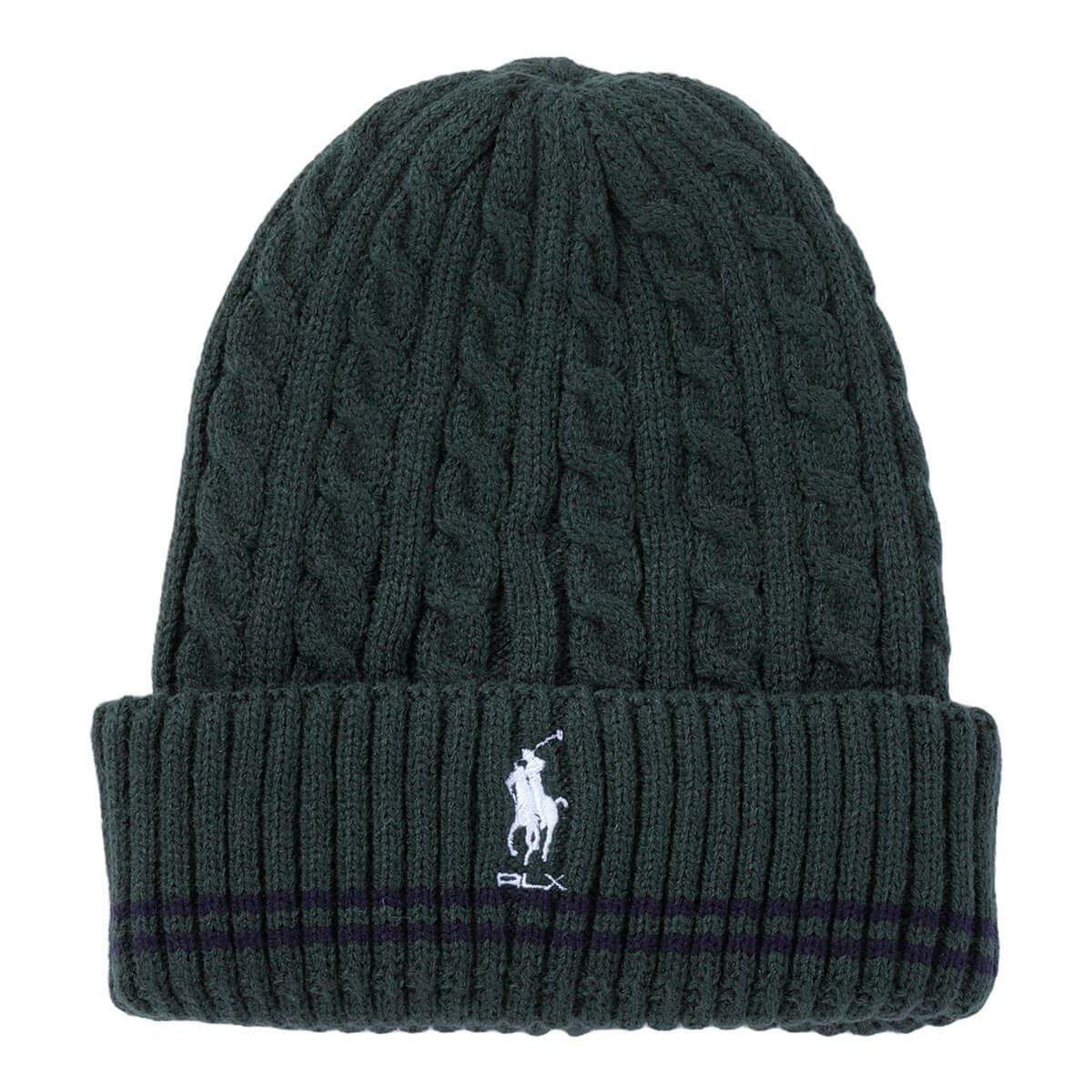 ラルフ ローレン（RALPH LAUREN） キャップ・バイザー 通販｜【公式