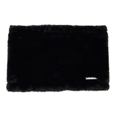 キャロウェイ Callaway　レディース ネックウォーマー C25298205 1010 ブラック　2025年モデル ブラック