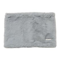 キャロウェイ Callaway　レディース ネックウォーマー C25298205 1020 グレー　2025年モデル