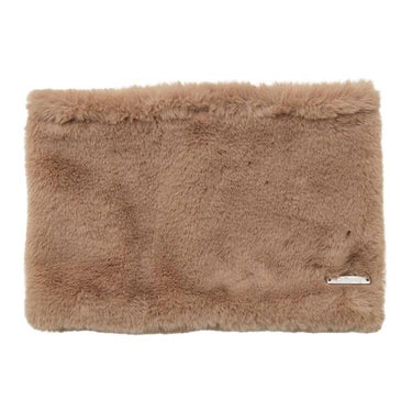 キャロウェイ Callaway　レディース ネックウォーマー C25298205 1040 ベージュ　2025年モデル ベージュ