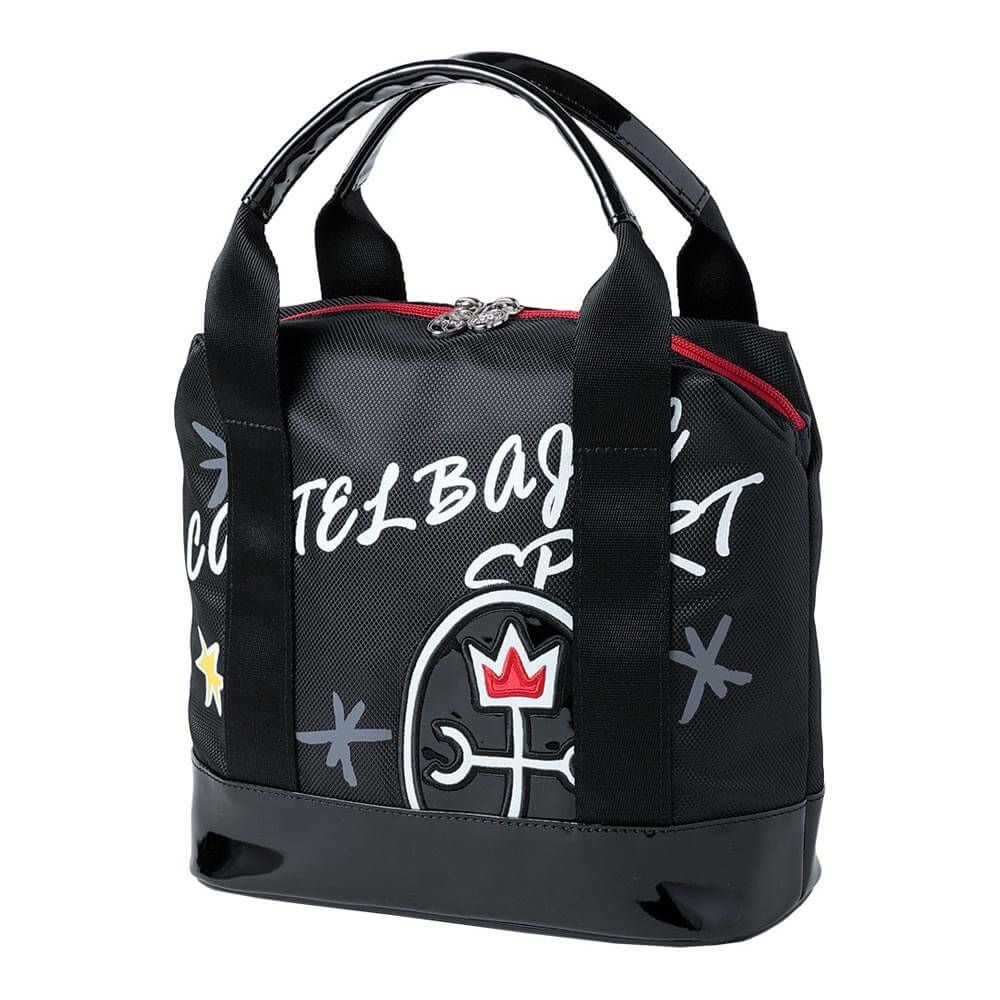 テーラーメイド TaylorMade メンズ 撥水 防風 生地切替 中綿