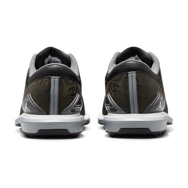 ナイキ エアジョーダン ADG5 シューズ FQ6642 003 詳細7