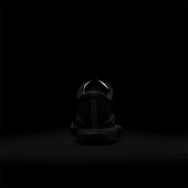 ナイキ エアジョーダン ADG5 シューズ FQ6642 003 詳細9