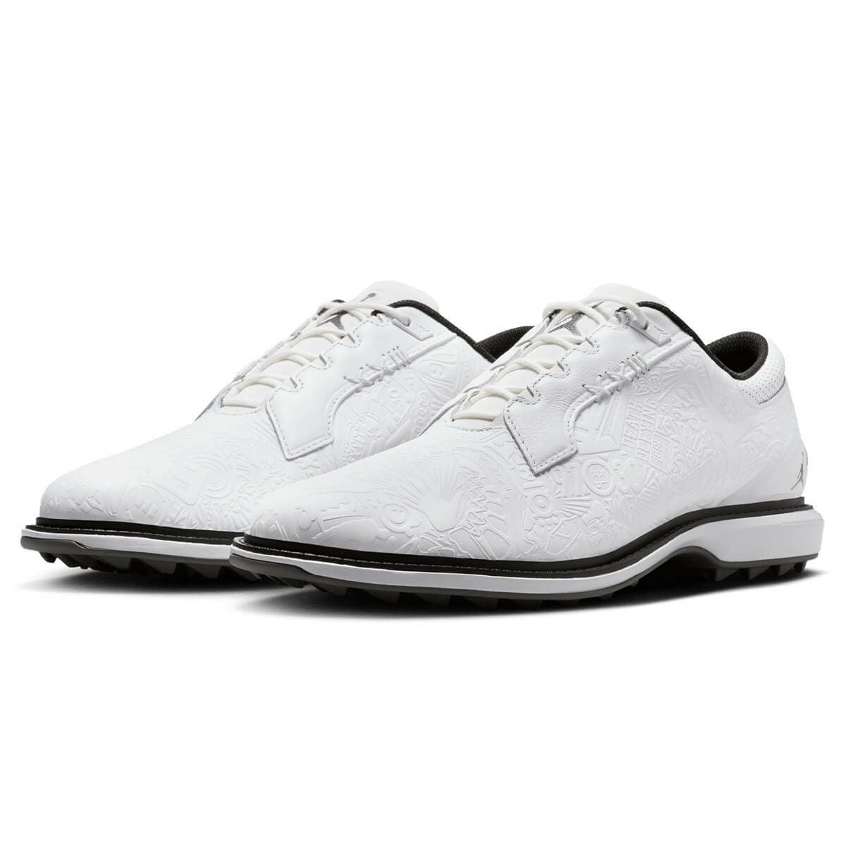 ナイキ エアジョーダン ADG5 シューズ FQ6642 102 詳細1