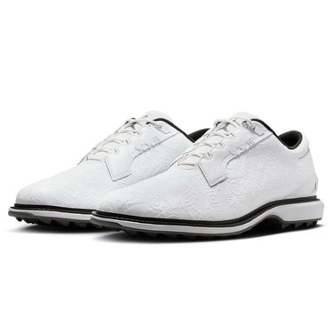 ナイキ エアジョーダン ADG5 シューズ FQ6642 102 詳細1