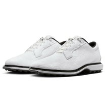 Jordan ジョーダン ADG 5　メンズ ゴルフシューズ FQ6642 102