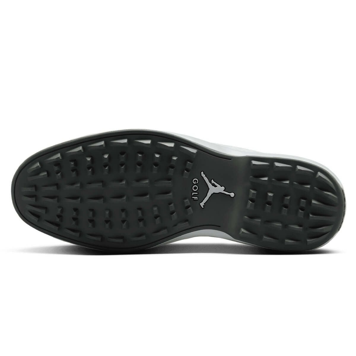 Jordan ジョーダン ADG 5 メンズ ゴルフシューズ FQ6642 102 | 【公式