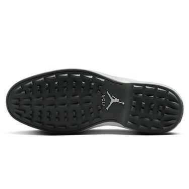 ナイキ エアジョーダン ADG5 シューズ FQ6642 102 詳細3