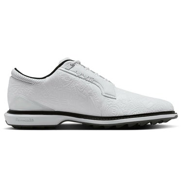 ナイキ エアジョーダン ADG5 シューズ FQ6642 102 詳細4