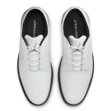 ナイキ エアジョーダン ADG5 シューズ FQ6642 102 詳細5