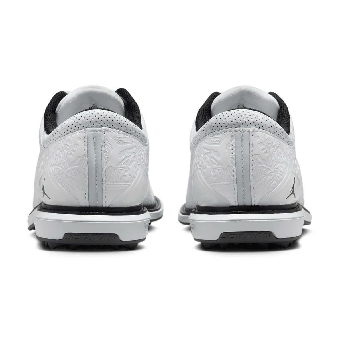 ナイキ エアジョーダン ADG5 シューズ FQ6642 102 詳細7