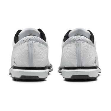 ナイキ エアジョーダン ADG5 シューズ FQ6642 102 詳細7