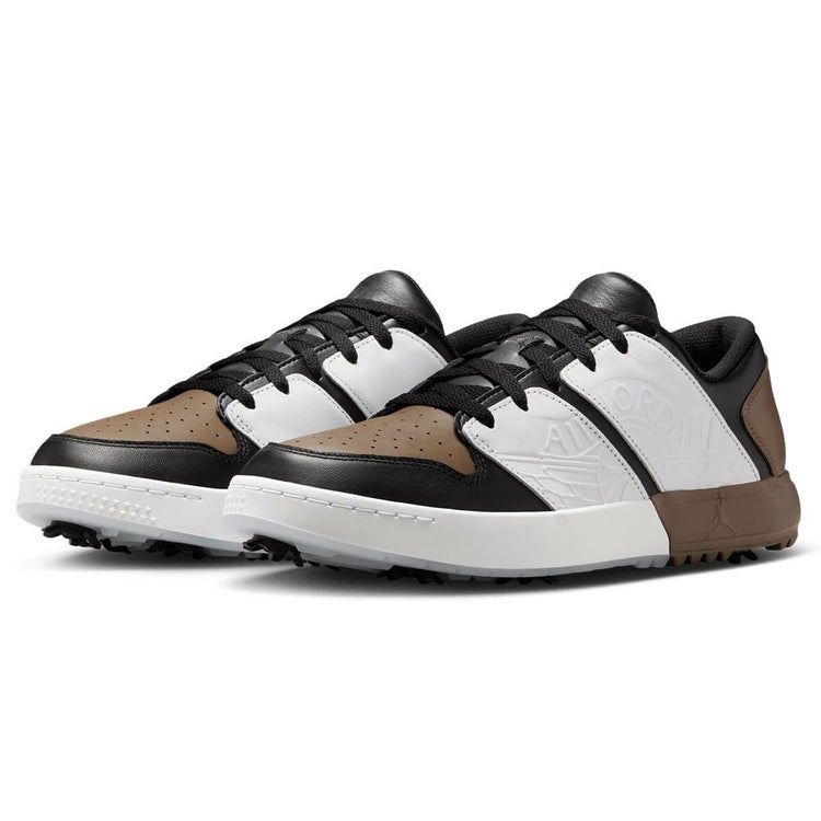 Air Jordan ニューレトロ1 G エアジョーダン ゴルフシューズ FZ4153 