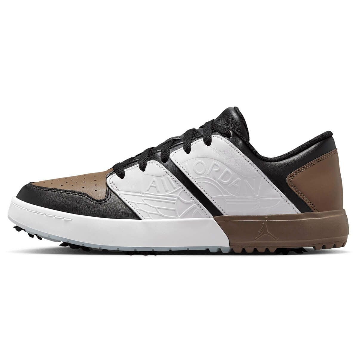 Air Jordan ニューレトロ1 G エアジョーダン ゴルフシューズ FZ4153