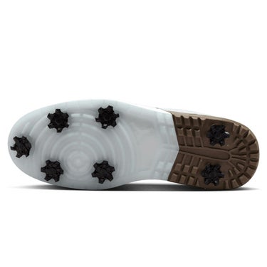 ナイキ エアジョーダン1 ニューレトロ G シューズ FZ4153 005 詳細3