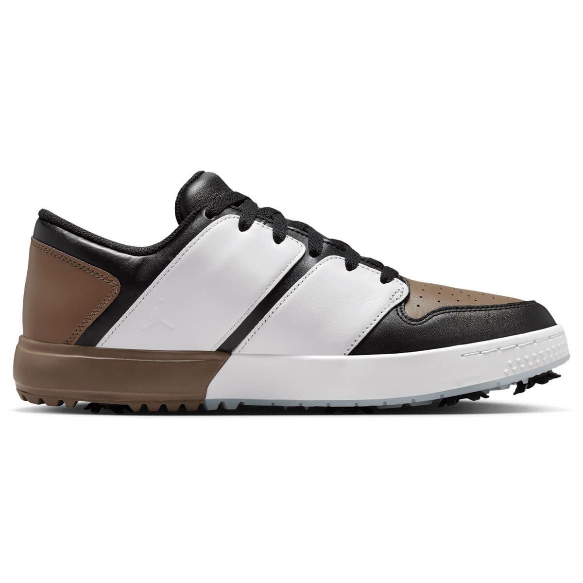 Air Jordan ニューレトロ1 G エアジョーダン ゴルフシューズ FZ4153