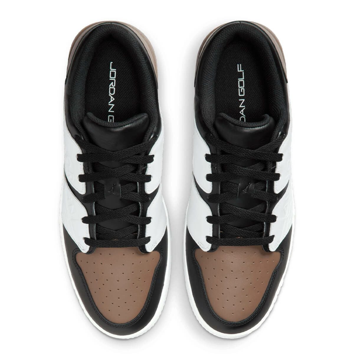 Air Jordan ニューレトロ1 G エアジョーダン ゴルフシューズ FZ4153