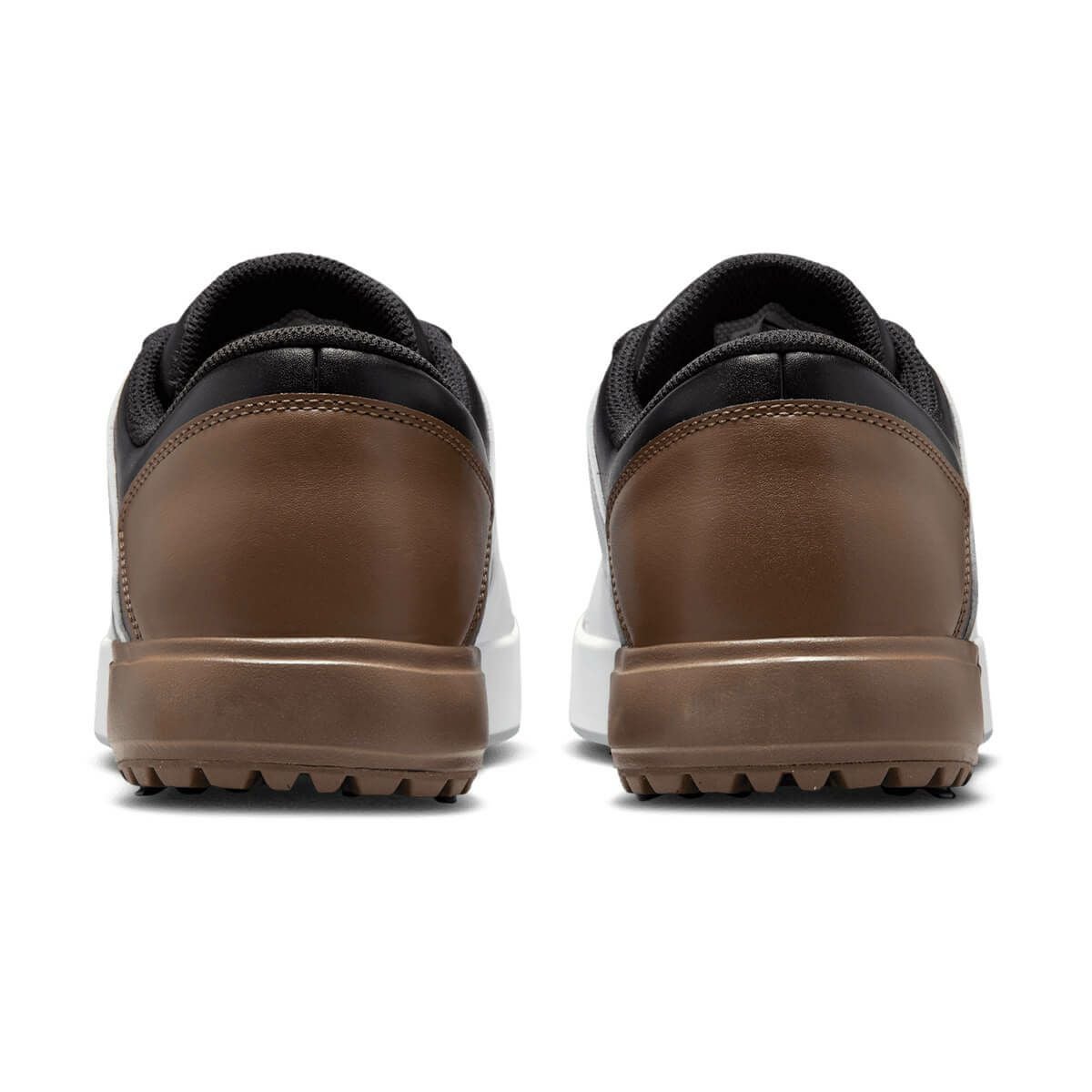 ナイキ エアジョーダン1 ニューレトロ G シューズ FZ4153 005 詳細6