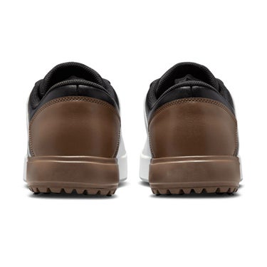 ナイキ エアジョーダン1 ニューレトロ G シューズ FZ4153 005 詳細6