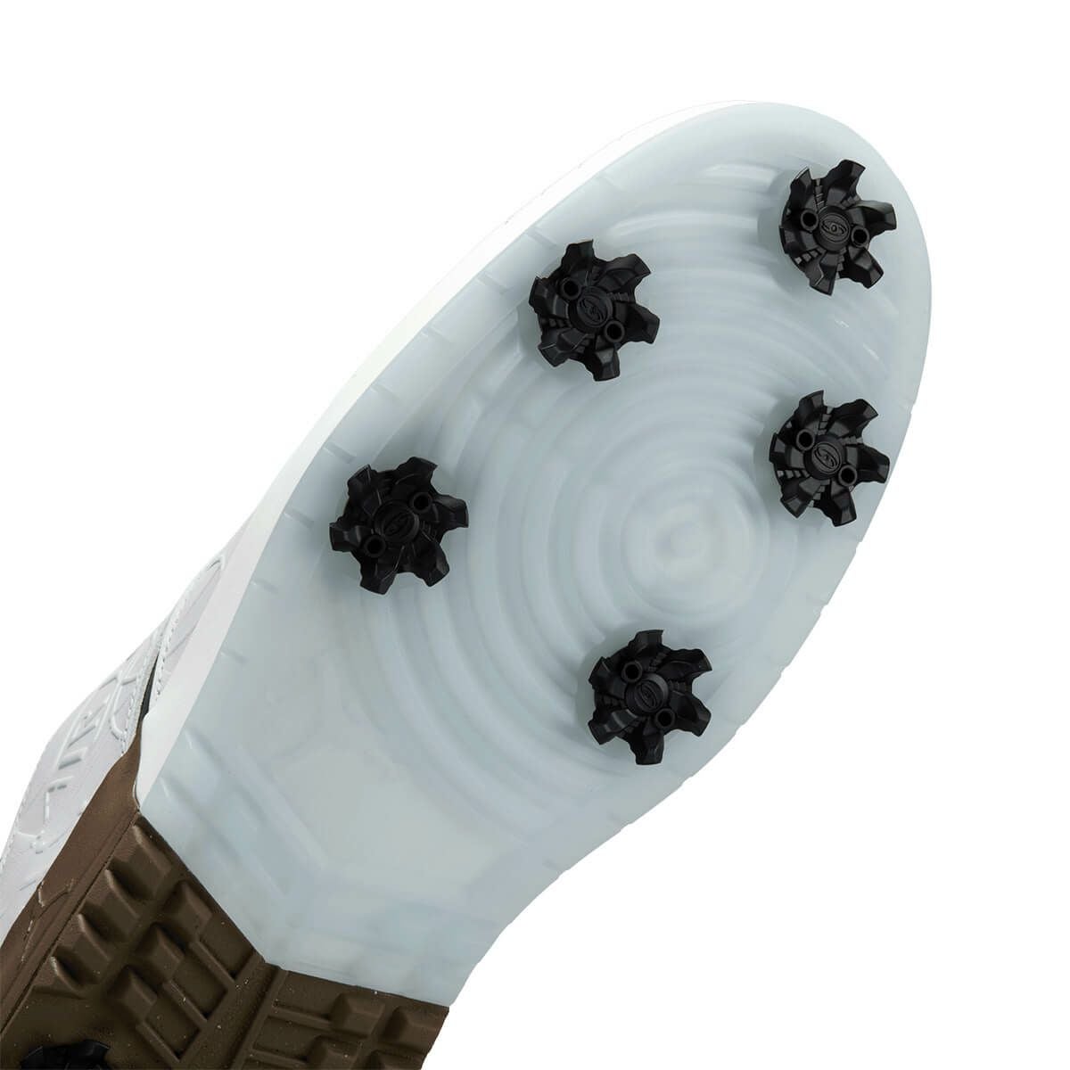 Air Jordan ニューレトロ1 G エアジョーダン ゴルフシューズ FZ4153